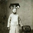 十公主(清代乾隆帝女十公主)