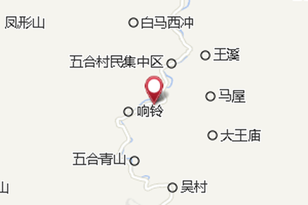 江北沖 江北沖