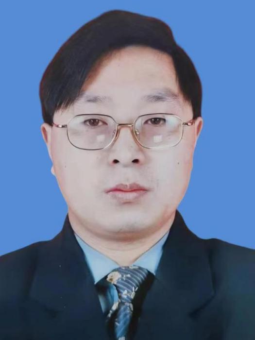 張佳(四川省內江高新區黨工委委員、管委會副主任) 張佳(四川省內江高新區黨工委委員、管委會副主任)