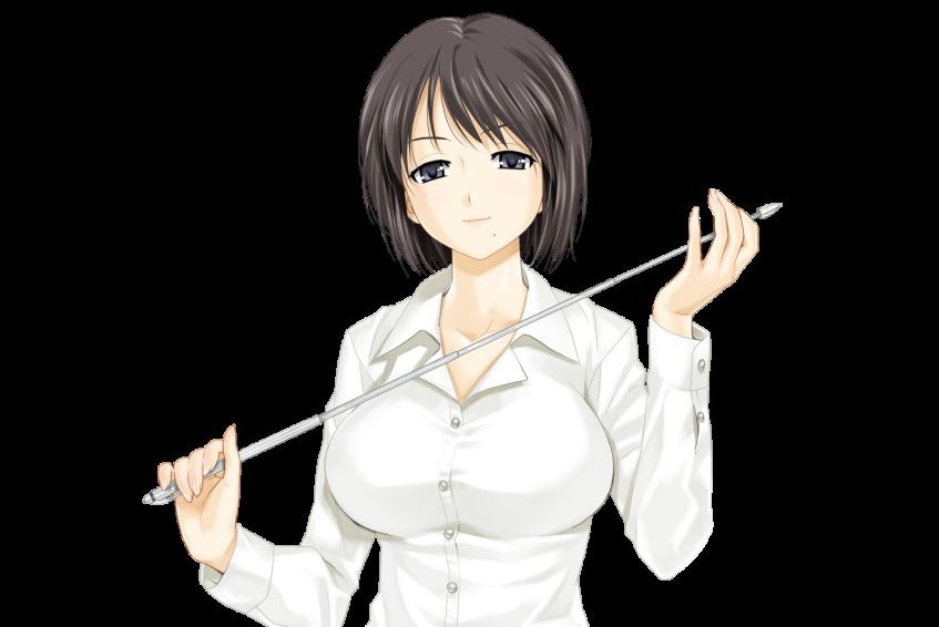 須磨梓