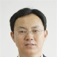 邢軍(安徽省社科院當代研究所所長,大觀區副區長) 邢軍(安徽省社科院當代研究所所長,大觀區副區長)