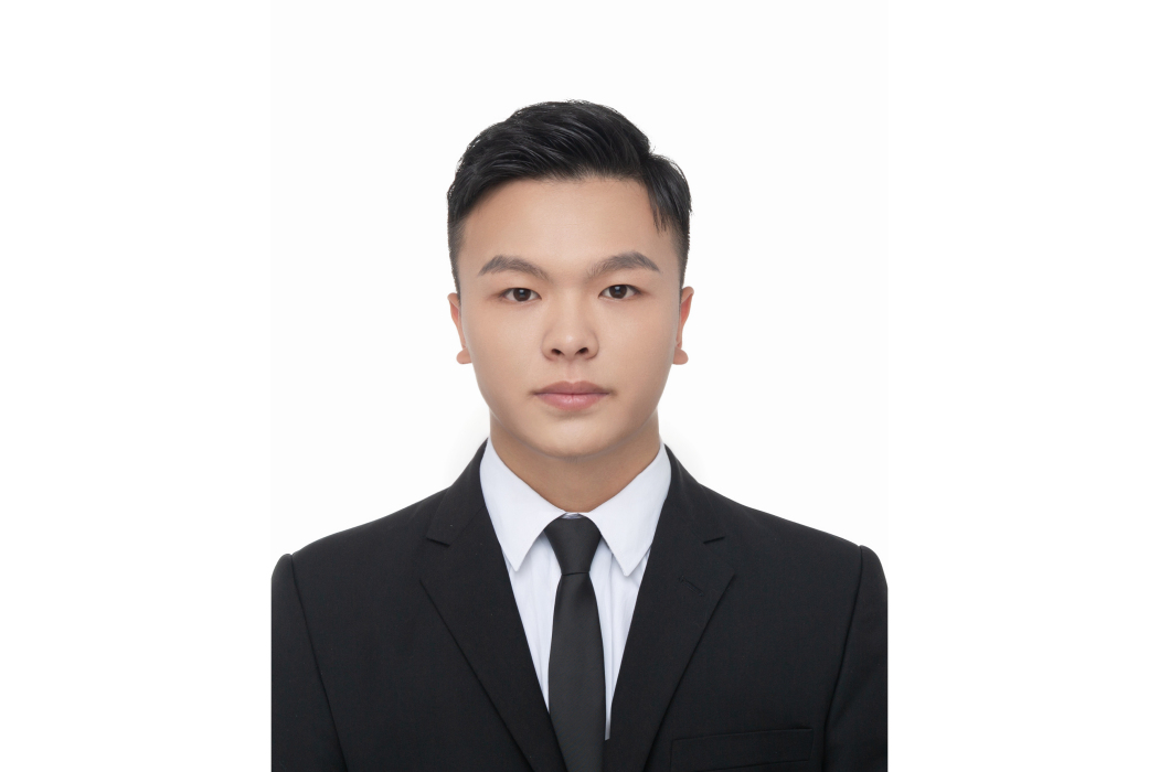 李曉鋒(江西浮熙科技有限公司總經理) 李曉鋒(江西浮熙科技有限公司總經理)