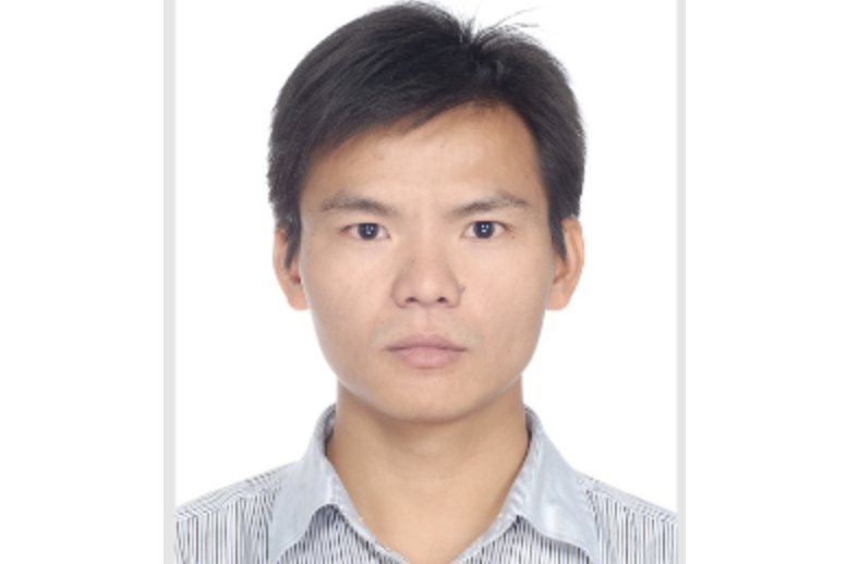 徐武(上海交通大學航天航空學院副教授) 徐武(上海交通大學航天航空學院副教授)