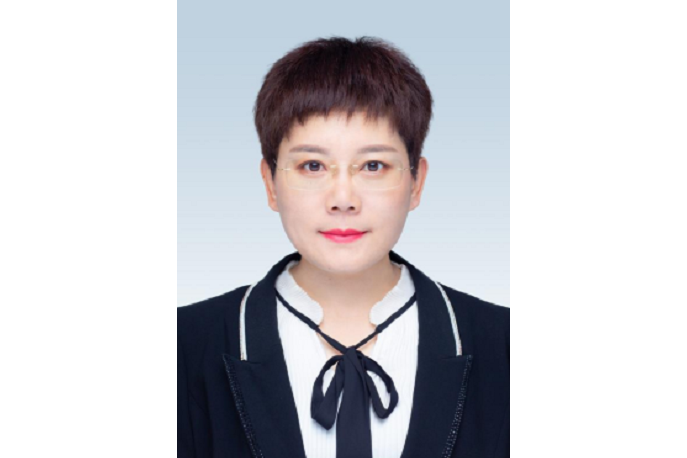 宋占美(溫州大學國際教育學院院長) 宋占美(溫州大學國際教育學院院長)