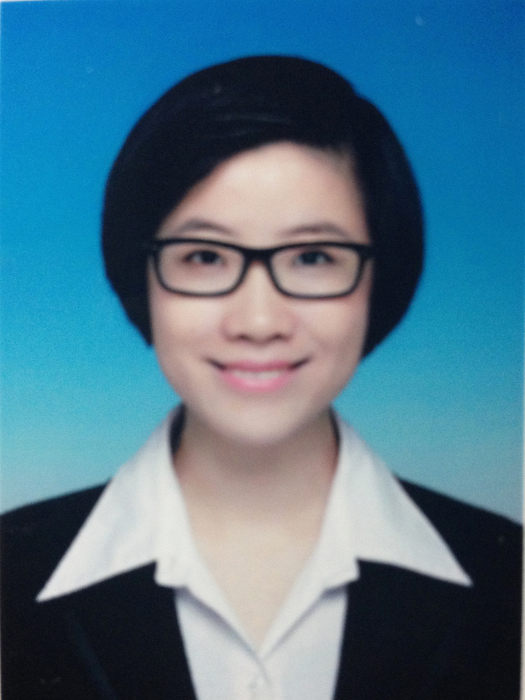 吳博(中南大學湘雅二醫院代謝內分泌科醫師) 吳博(中南大學湘雅二醫院代謝內分泌科醫師)