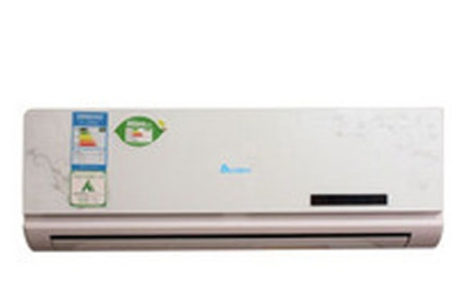 志高KFR-25GW/MD(M100A)+1 志高KFR-25GW/MD(M100A)+1