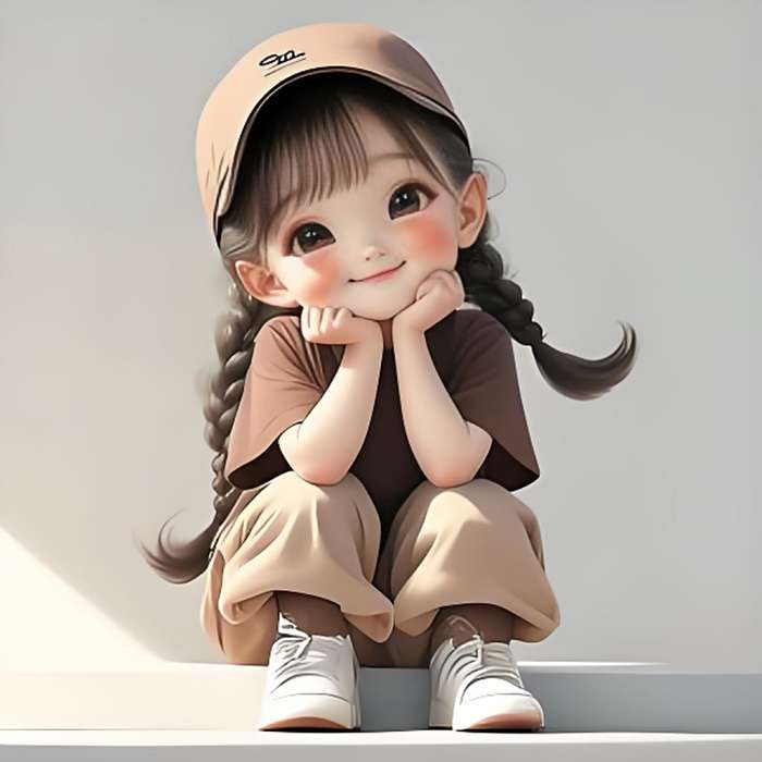麗 麗(抖音創作者) 麗 麗(抖音創作者)
