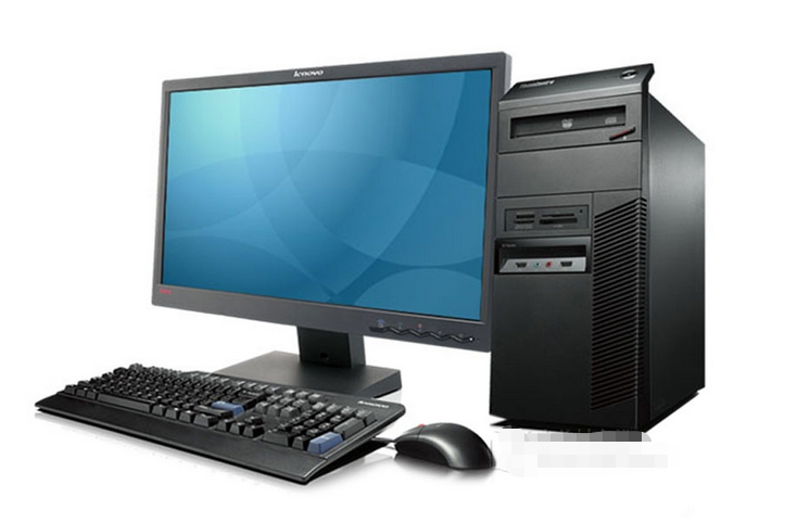 聯想ThinkCentre M6490t 聯想ThinkCentre M6490t