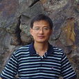 肖光輝(上海政法學院法學院副教授) 肖光輝(上海政法學院法學院副教授)