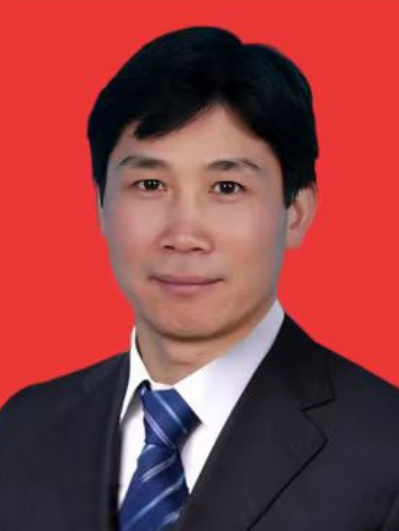 王永強(湖南省益陽市資陽區工業和信息化局黨工委書記) 王永強(湖南省益陽市資陽區工業和信息化局黨工委書記)