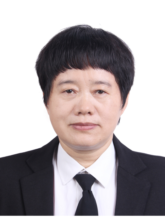 林德文(山東省棗莊市台兒莊區衛生健康局黨組成員、副局長) 林德文(山東省棗莊市台兒莊區衛生健康局黨組成員、副局長)