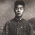 撒卻 撒卻