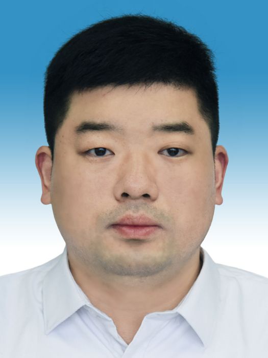 李再道 李再道