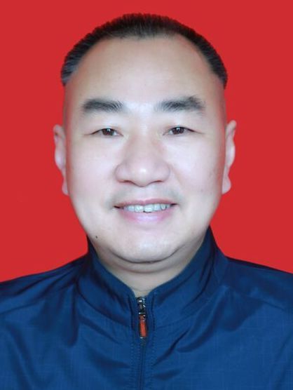 彭擁軍(湖南省益陽市資陽區林業局黨組成員、副局長) 彭擁軍(湖南省益陽市資陽區林業局黨組成員、副局長)