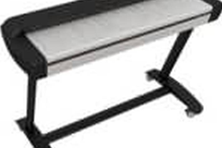 CONTEX HD4250(BASE) CONTEX HD4250(BASE)