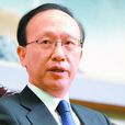 玄仁澤 玄仁澤