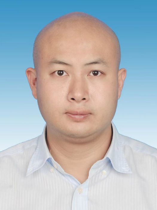 曾波(四川省成都市成華區發展和改革局副局長) 曾波(四川省成都市成華區發展和改革局副局長)