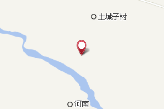 賽忽洞 賽忽洞