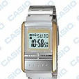 CASIO LA-200WSG-9A CASIO LA-200WSG-9A