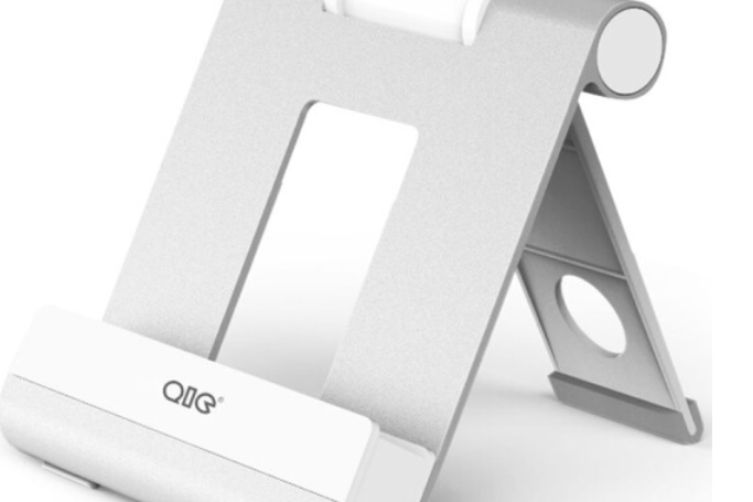 QICDBP-A1 QICDBP-A1
