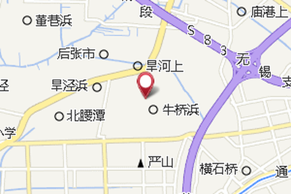 茶壺浜 茶壺浜