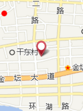 上庵頭 上庵頭