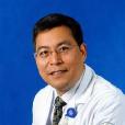 王林波(浙江省抗癌協會理事) 王林波(浙江省抗癌協會理事)
