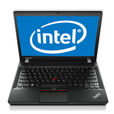 聯想ThinkPad E330(3354AT9) 聯想ThinkPad E330(3354AT9)