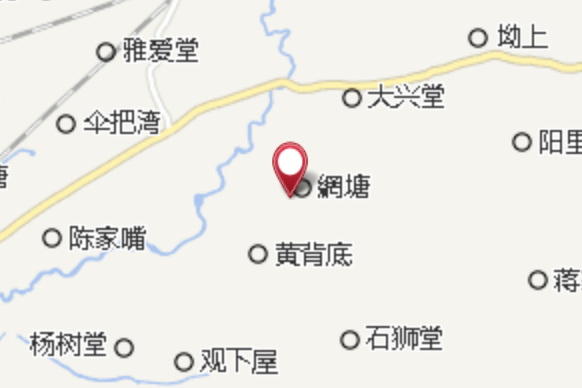 泉新村 泉新村