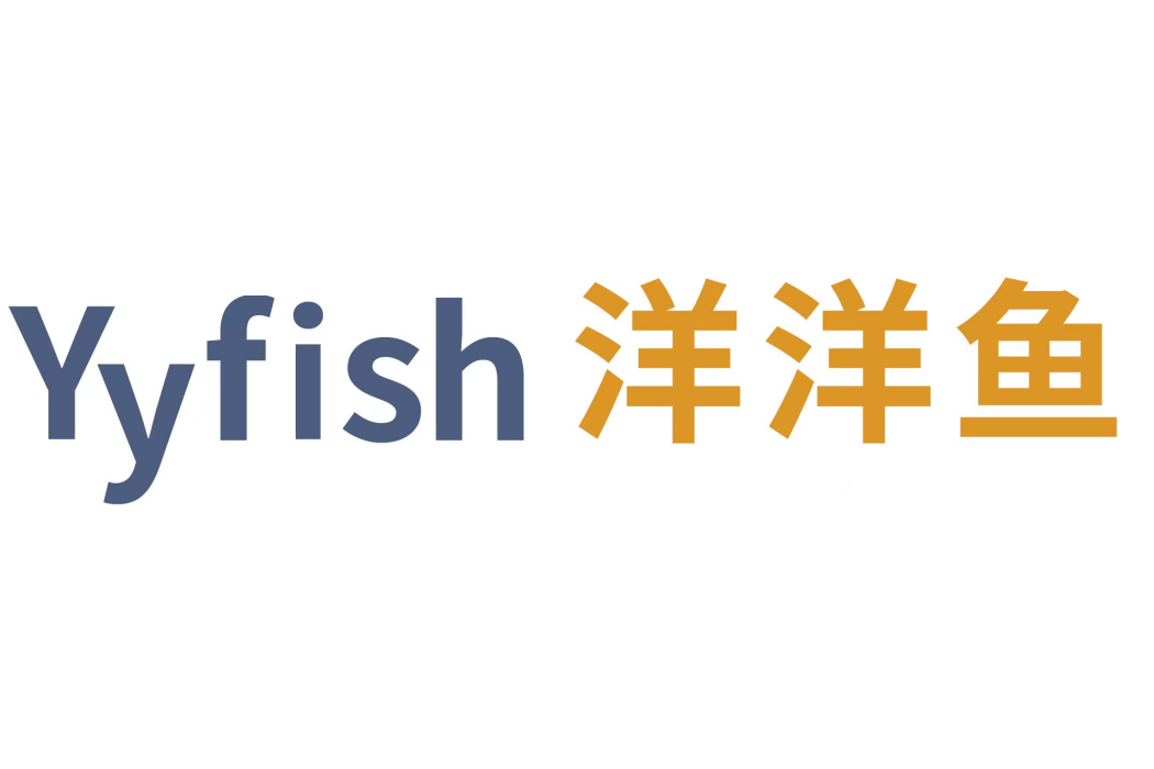 洋洋魚 洋洋魚