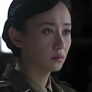 葉夢辛 葉夢辛