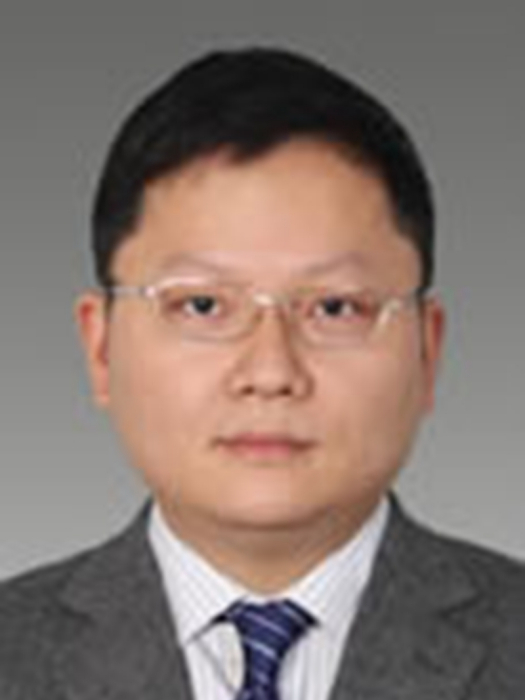 丁丁(寧波市總工會副主席) 丁丁(寧波市總工會副主席)