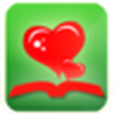 悅心書吧 悅心書吧