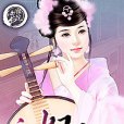 棄妃之戰 棄妃之戰