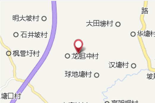 墩子社 墩子社
