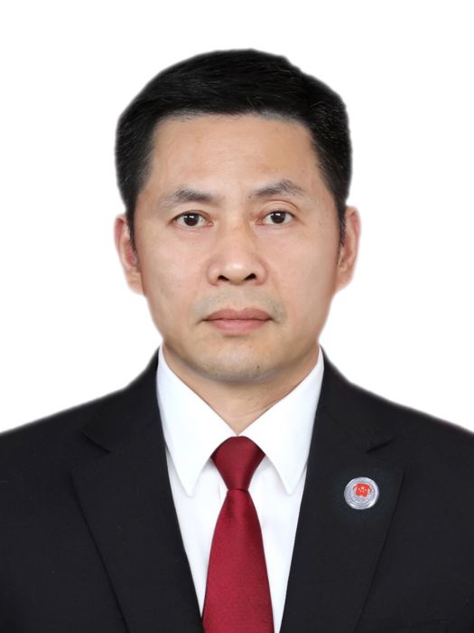 盧永明(浙江省海寧市司法局黨委書記、局長) 盧永明(浙江省海寧市司法局黨委書記、局長)