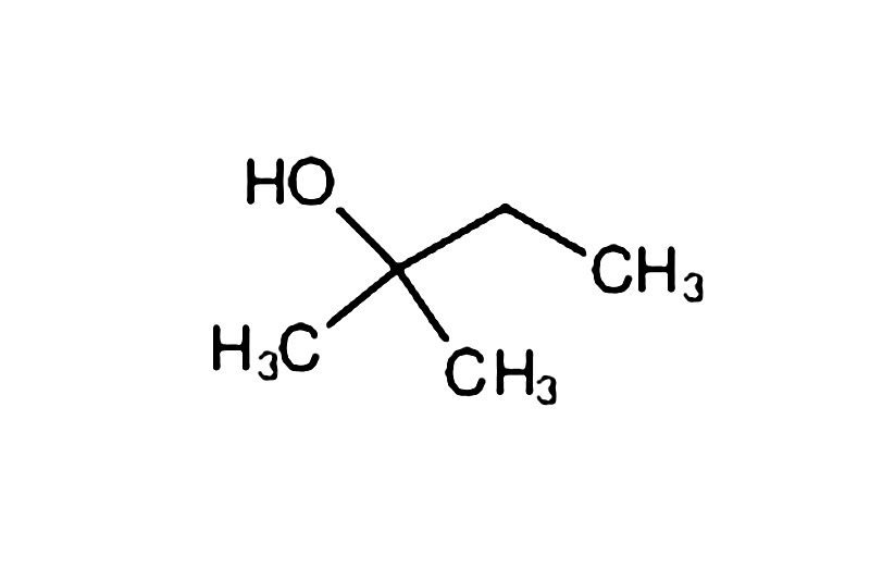 2-甲基-2-丁醇(叔戊醇)