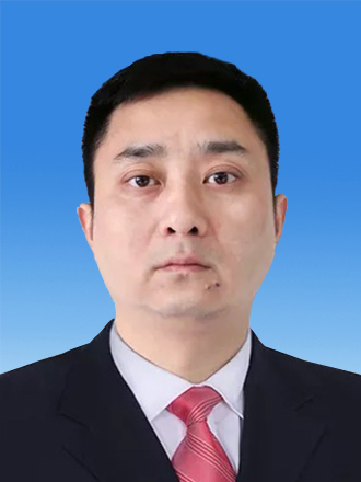 江帆(四川省雅安市寶興縣委副書記) 江帆(四川省雅安市寶興縣委副書記)