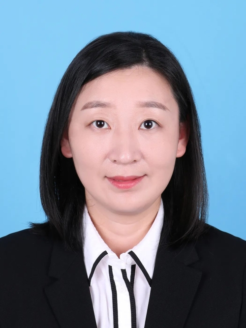 孫燕(浙江省杭州市蕭山區南陽街道辦事處黨工委委員、組織委員) 孫燕(浙江省杭州市蕭山區南陽街道辦事處黨工委委員、組織委員)
