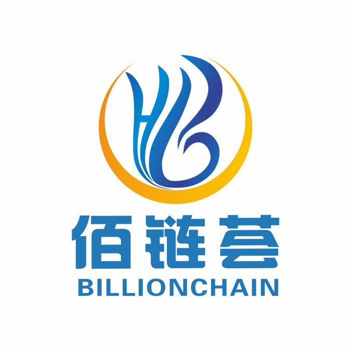 佰鏈薈 佰鏈薈
