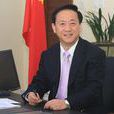 李敏也