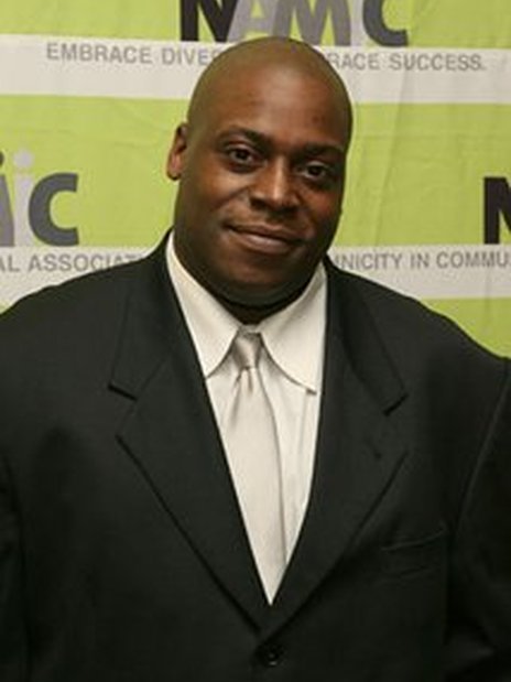 Howie Bell Howie Bell