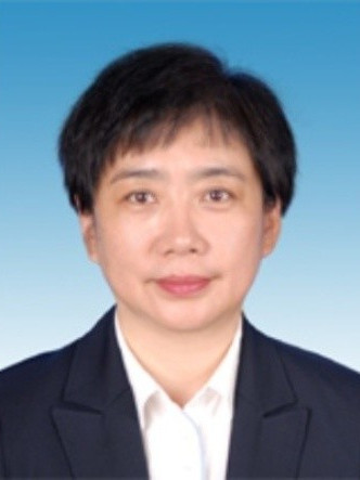 孫淑芬(大連市住房公積金管理中心黨組成員、副主任) 孫淑芬(大連市住房公積金管理中心黨組成員、副主任)