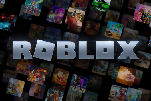 ROBLOX遊戲平台 ROBLOX遊戲平台