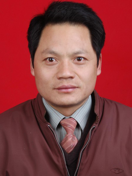 鄭金國(江西省瑞昌市紀委常委、二級主任科員) 鄭金國(江西省瑞昌市紀委常委、二級主任科員)