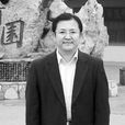 萬存知 萬存知