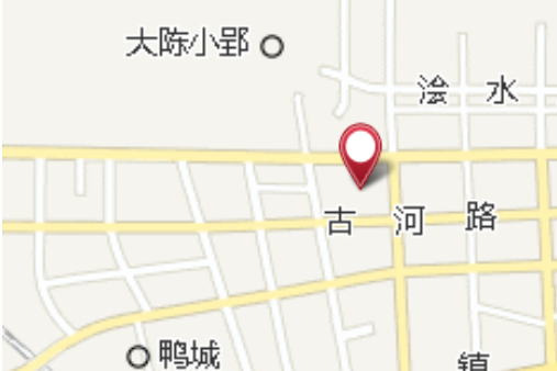 李宋灣 李宋灣
