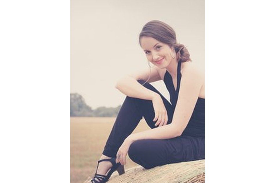 Jessica Franz Jessica Franz