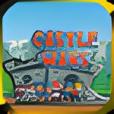 Castle Wars Castle Wars