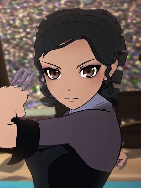 Gwen Darcy Gwen Darcy